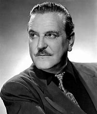 Frank Morgan